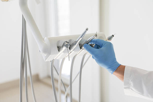 24/7 Emergency Teeth Whitening experts in Trumann, AR